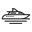NeutralGatewayCenter Logo